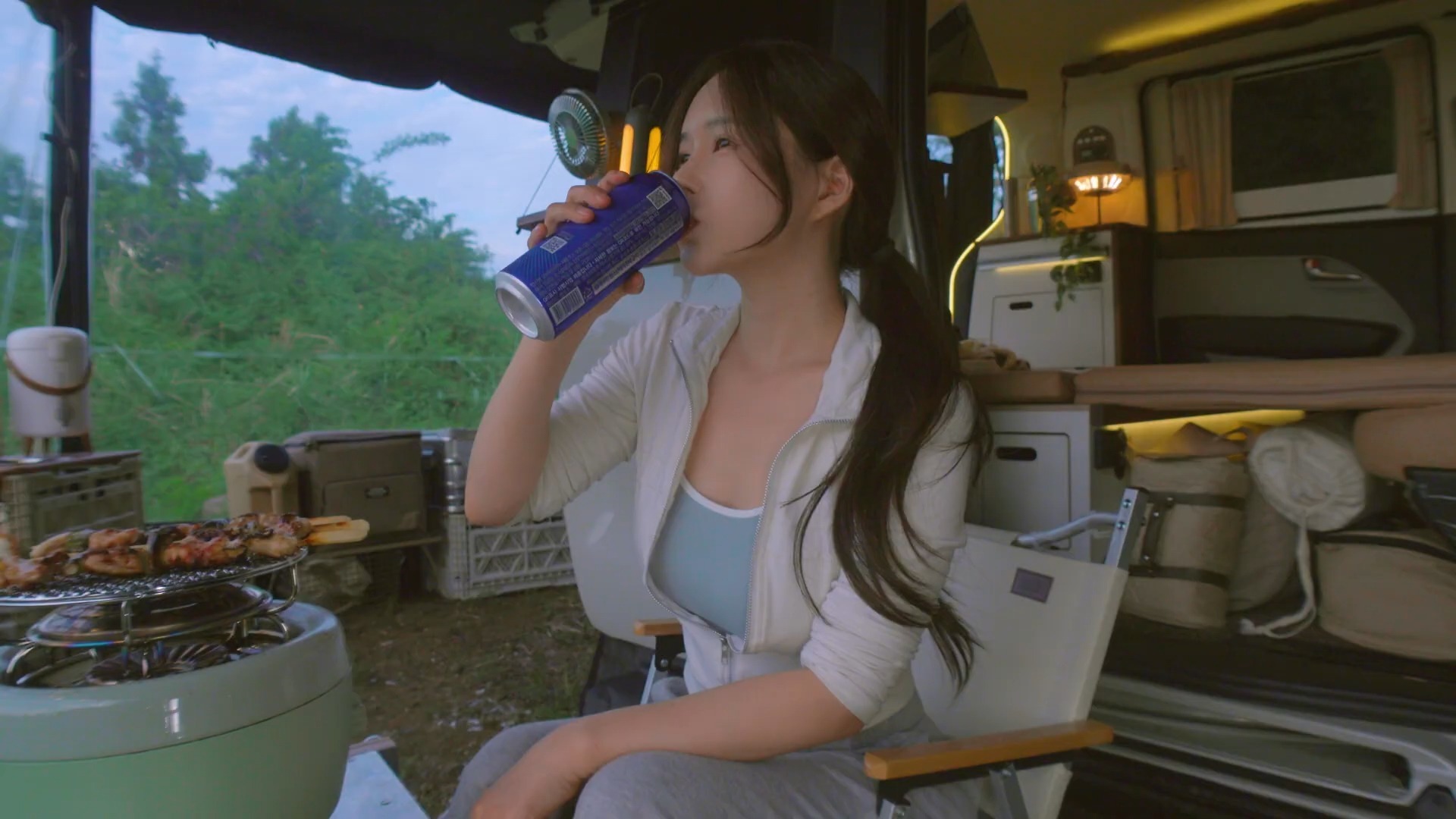 国产夫妻av在线一级不卡亚洲天堂视频在线免费观看|久久亚洲中文字幕精品一区四|亚洲一区二区三区四区高清在线_五月天丁香综合激情六月|免费日韩有码在线观看|免费欧美一区二区三区四区|好色女日韩人妻在线视频|中国残联：今年全国共有31842名高校残疾人毕业生